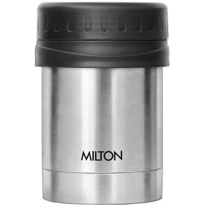 Лот: 24475473. Фото: 1. Термос для еды MILTON Soup Flask... Термосы, термокружки, фляжки