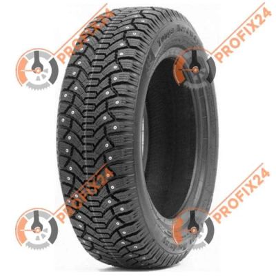 Лот: 14826221. Фото: 1. Автошина TUNGA NORDWAY 2 205/55... Шины