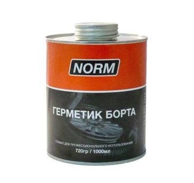Лот: 19976266. Фото: 1. Герметик бортов для бескамерных... Другое (инструмент)