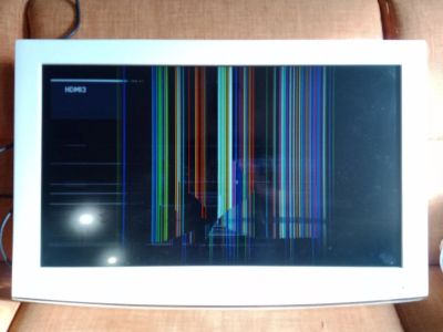 Лот: 20334644. Фото: 1. Телевизор Samsung LE32A454C1XRU... Запчасти для телевизоров, видеотехники, аудиотехники