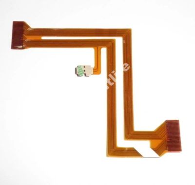 Лот: 9276091. Фото: 1. Samsung VP-D653 VP-D653i VP-D453... Запчасти