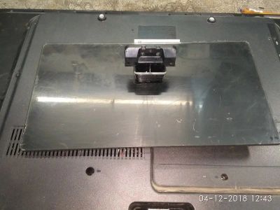 Лот: 12782550. Фото: 1. подставка тв Fusion FLTV-32T22. Кронштейны, стойки, подставки