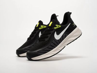 Лот: 24974260. Фото: 1. Кроссовки Nike. Кеды, кроссовки, слипоны