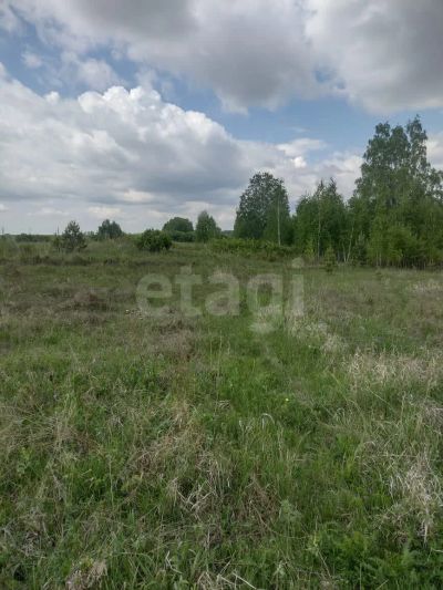Лот: 25415255. Фото: 1. участок , товарищество собственников... Земельные участки