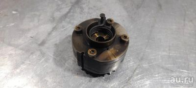 Лот: 18368529. Фото: 1. Муфта vvt-i Toyota Mark X GRX130... Электрооборудование