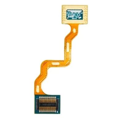 Лот: 12987342. Фото: 1. Шлейф Samsung E1150 Оригинал. Шлейфы, разъёмы