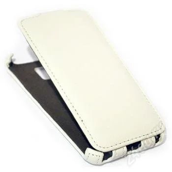 Лот: 3101044. Фото: 1. Чехол Книжка Samsung i9100 Galaxy... Чехлы, бамперы