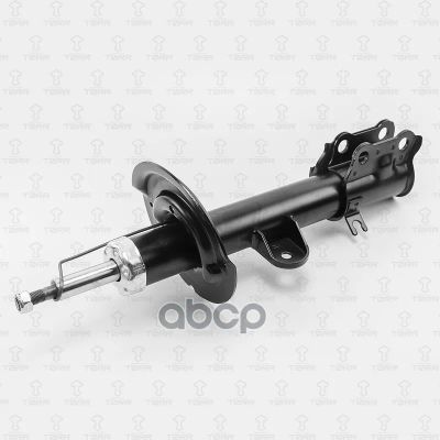 Лот: 21878599. Фото: 1. Амортизатор Передний Gas R TORR... Другое (автозапчасти)