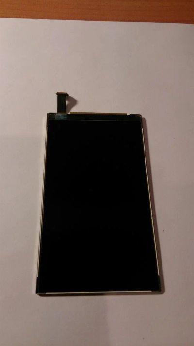 Лот: 3795028. Фото: 1. Дисплей Nokia C7/N8 оригинальный... Дисплеи, дисплейные модули, тачскрины