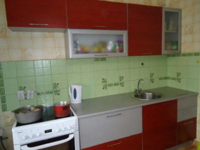 Лот: 3828652. Фото: 1. гарнитур. Кухонные гарнитуры