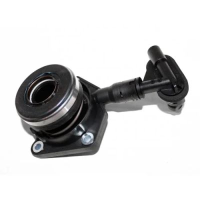 Лот: 4214672. Фото: 1. Подшипник выжимной для Ford IB5... Трансмиссия