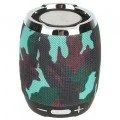 Лот: 14409929. Фото: 1. Мини-колонка G13 (Bluetooth\USB... Красноярск
