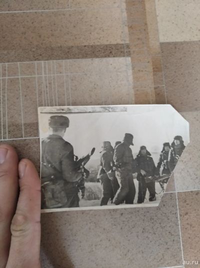 Лот: 17530552. Фото: 1. Фотография остров Доманский. Китайцы... Другое (военная атрибутика)