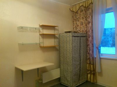 Лот: 6026526. Фото: 1. Срочно Продам долю в Солнечном... Квартиры, студии