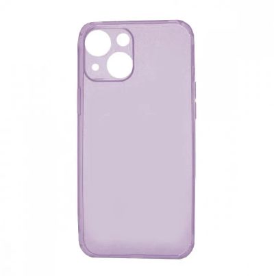 Лот: 22826980. Фото: 1. Чехол Apple iPhone 14 (A2649... Чехлы, бамперы
