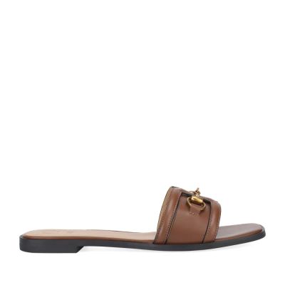 Лот: 25359941. Фото: 1. Мюли EKONIKA PREMIUM. Туфли