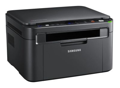Лот: 6510406. Фото: 1. МФУ Samsung SCX-3205 плюс запасной... МФУ и копировальные аппараты
