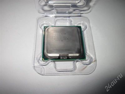 Лот: 301042. Фото: 1. Intel Celeron 2.0/512/800. Процессоры