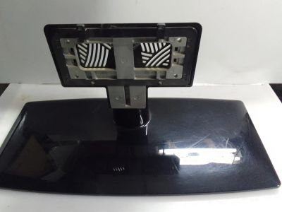 Лот: 21510237. Фото: 1. Ножка подставка MJH618908 тv Lg... Кронштейны, стойки, подставки