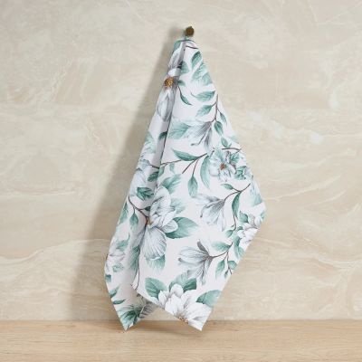 Лот: 25276648. Фото: 1. Полотенце Modestia. Полотенца