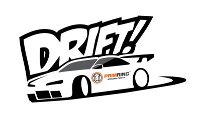 Лот: 12099808. Фото: 1. Наклейки / Drift. Наклейки автомобильные