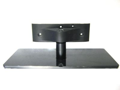 Лот: 24846288. Фото: 1. Подставка, ножка tv SONY KDL-32EX521... Кронштейны, стойки, подставки