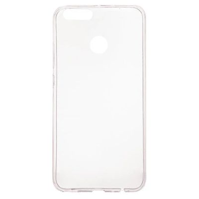 Лот: 16569942. Фото: 1. Чехол Huawei Honor 7C Pro (LND-L29... Чехлы, бамперы