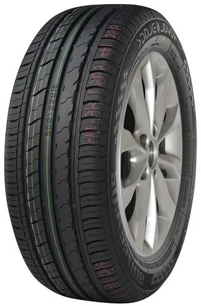 Лот: 20152181. Фото: 1. 205/55 R16 94W Royal Black Performance. Шины