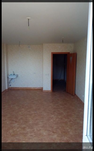 Лот: 16230950. Фото: 1. Сдам 1к.квартиру. Квартиры, студии