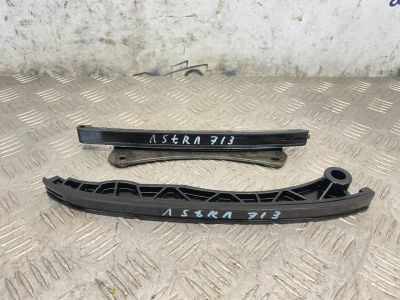 Лот: 25602922. Фото: 1. успокоитель цепи Opel Astra L35. Другое (автозапчасти)
