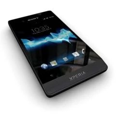 Лот: 3954895. Фото: 1. продам телефон sony Xperia miro. Смартфоны