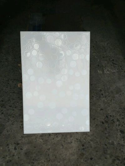 Лот: 11744635. Фото: 1. Плитка кафельная 200 *300. Кафель, гранит, интерьерный камень