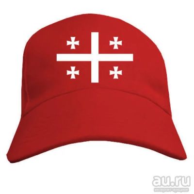 Лот: 9779630. Фото: 1. Стильная бейсболка с крутым принтом... Головные уборы