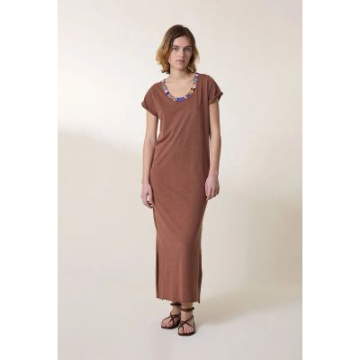 Лот: 24203204. Фото: 1. Платье LaRedoute. Платья