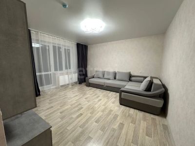Лот: 25355679. Фото: 1. 2-комн. квартира , Красноярск... Квартиры, студии