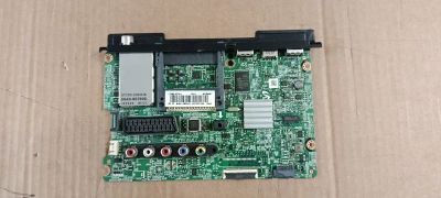 Лот: 13461841. Фото: 1. майн BN41-02098B SAMSuNG T32E310EX. Запчасти для телевизоров, видеотехники, аудиотехники