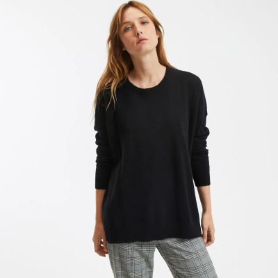 Лот: 24127793. Фото: 1. Объемный LaRedoute. Термобелье