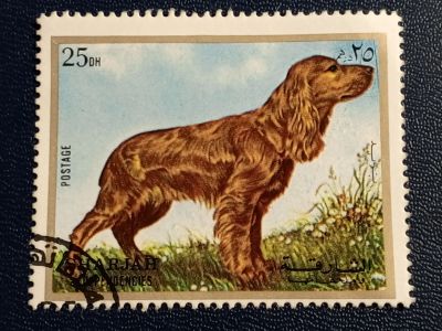 Лот: 22694086. Фото: 1. - Марки для Вашей коллекции. лот... Марки