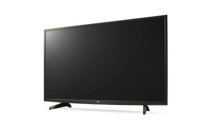 Лот: 19846635. Фото: 1. Телевизор LG 43LK5100PLB. Телевизоры