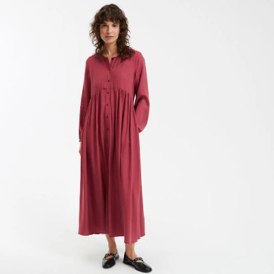 Лот: 24984550. Фото: 1. Платье LaRedoute. Другое (одежда, обувь, галантерея)