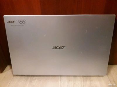 Лот: 10522424. Фото: 1. Acer aspire v3 571g. Ноутбуки