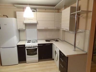 Лот: 9043220. Фото: 1. Кухня 288. Кухонные гарнитуры