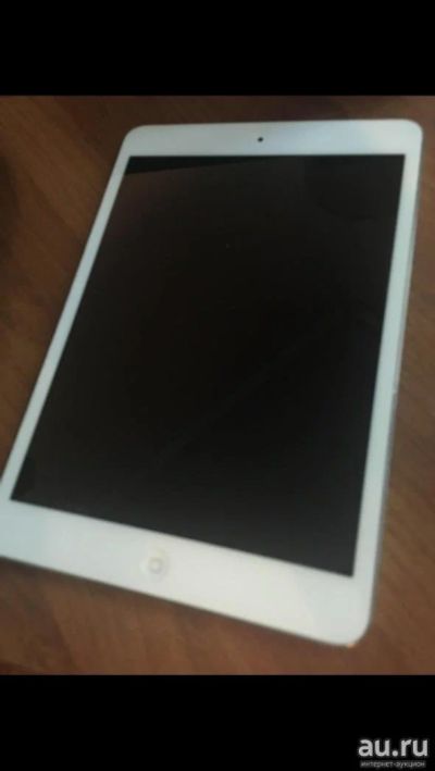 Лот: 9857597. Фото: 1. iPad mini 2 Cellular,64gb. Планшеты