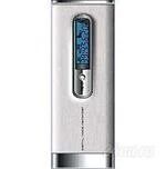 Лот: 133436. Фото: 1. Цифровой диктофон Dainet RVR-R1640. Другое (бытовая техника)