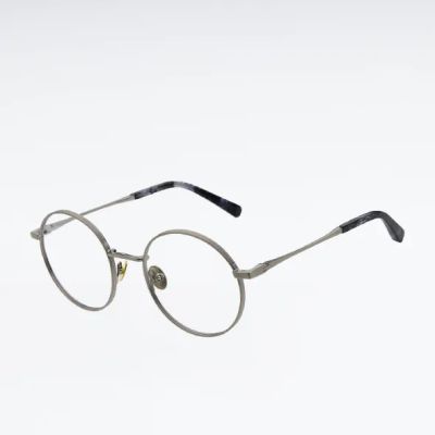 Лот: 25508104. Фото: 1. Оправа Scotch&Soda OSCAR SS2022... Оправы для очков