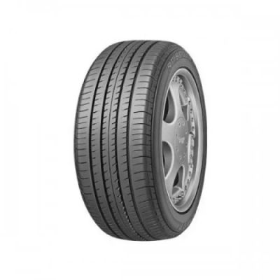 Лот: 3902767. Фото: 1. Шины R16 205/60 Dunlop SP Sport... Шины