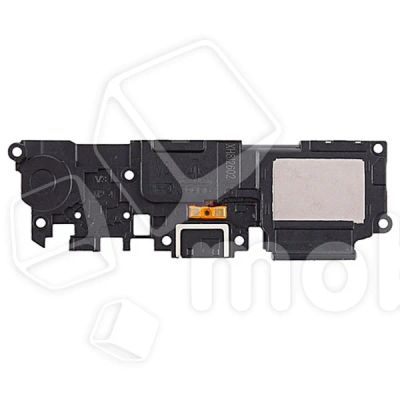 Лот: 18913855. Фото: 1. Звонок (buzzer) для Huawei Honor... Динамики, микрофоны