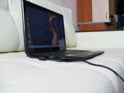 Лот: 2293757. Фото: 1. срочно продам мощный игровой ноутбук... Ноутбуки