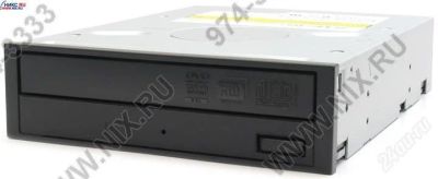 Лот: 111884. Фото: 1. DVD±R/DVD±RW NEC ND-4551 с технологией... Приводы CD, DVD, BR, FDD