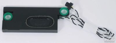 Лот: 8895034. Фото: 1. Динамик для нетбука Asus x101ch. Другое (комплектующие)